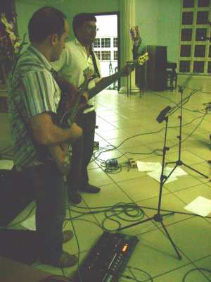 PIB(9)